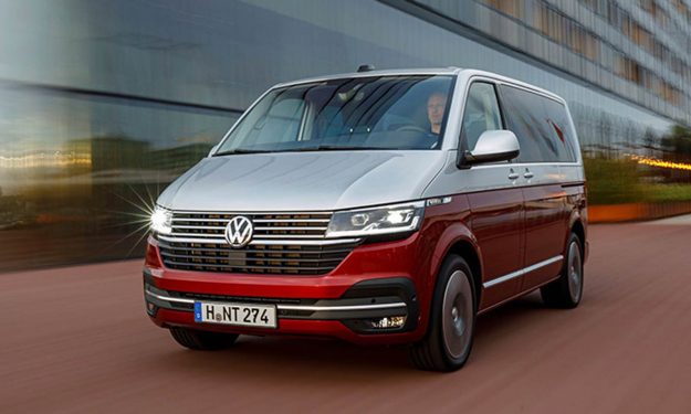 volkswagen commercial vehicles-lower-nox-emissions-and-lower-fuel-consumption-new-engines-for-the-successful-t-range-2020-proauto-03