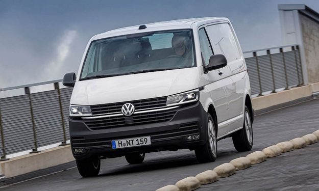 volkswagen commercial vehicles-lower-nox-emissions-and-lower-fuel-consumption-new-engines-for-the-successful-t-range-2020-proauto-04
