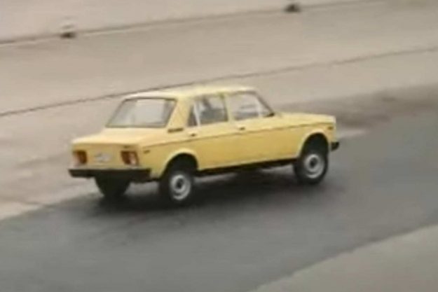fiat-128-test-1977-zdf-2021-proauto-06