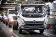 kamioni-gaz-valdai-next-pocetak-serijske-proizvodnje-2021-proauto-01