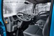 kamioni-gaz-valdai-next-pocetak-serijske-proizvodnje-2021-proauto-04