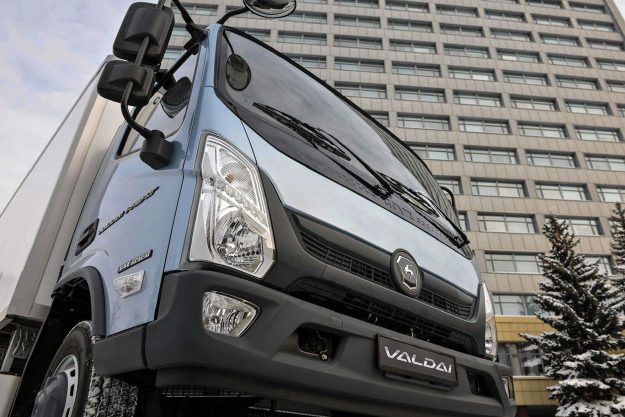 kamioni-gaz-valdai-next-pocetak-serijske-proizvodnje-2021-proauto-05