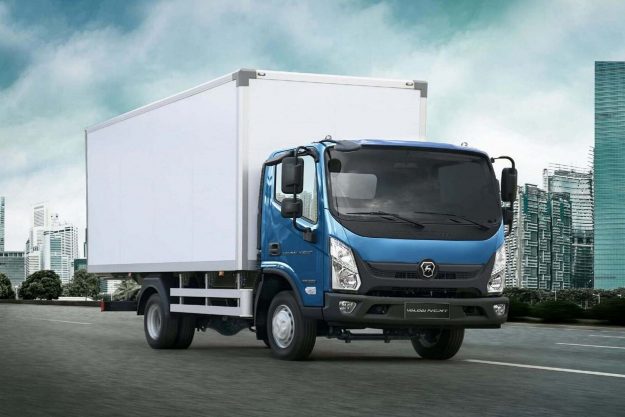 kamioni-gaz-valdai-next-pocetak-serijske-proizvodnje-2021-proauto-08