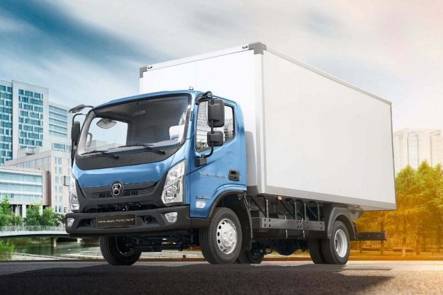 kamioni-gaz-valdai-next-pocetak-serijske-proizvodnje-2021-proauto-09