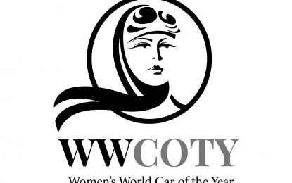 Ako niste znali, postoji i izbor “Ženski automobil godine”