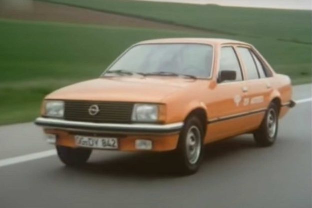 opel-rekord-1981-test-zdf-telemotor-2021-proauto-03