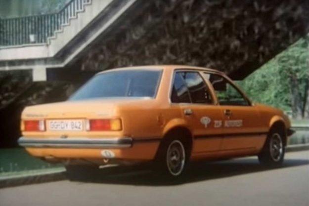 opel-rekord-1981-test-zdf-telemotor-2021-proauto-04