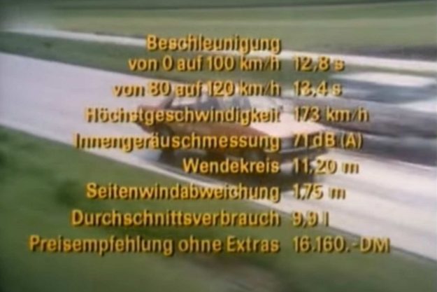 opel-rekord-1981-test-zdf-telemotor-2021-proauto-05