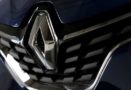Renault obustavlja razvoj novih dizelskih motora