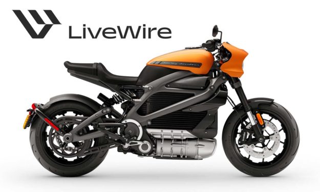 motori-harley-davidson-livewire-elektricni-motocikl-2021-proauto-01