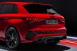 Audi RS3 [2021]