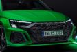 Audi RS3 Sedan [2021]