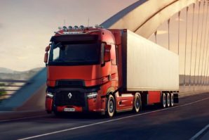 kamioni-renault-trucks-range-facelift-2021-proauto-04-t-high