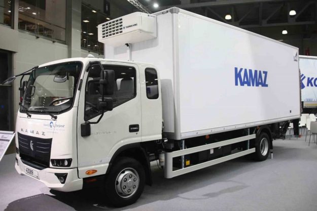 kamioni-kamaz-compass-comtrans-2021-kamaz-kompas-proauto-01