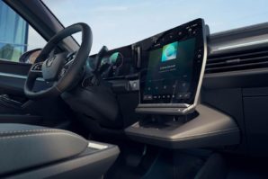 novi-automobili-renult-megane-e-tech-2021-proauto-10