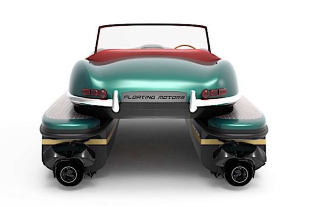 floating-motors-plovilo-2021-proauto-10-jaguar-e-type