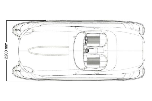 floating-motors-plovilo-2021-proauto-12-jaguar-e-type