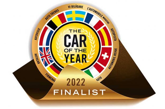 nagrada-finalisti-car-of-the-year-2022-proauto-01