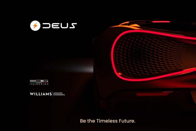 deus-automobiles-hypercar-electrifying-concept-nyias-teaser-2022-proauto-01