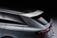 novi-automobili-audi-a6-avant-e-tron-concept-2022-proauto-09