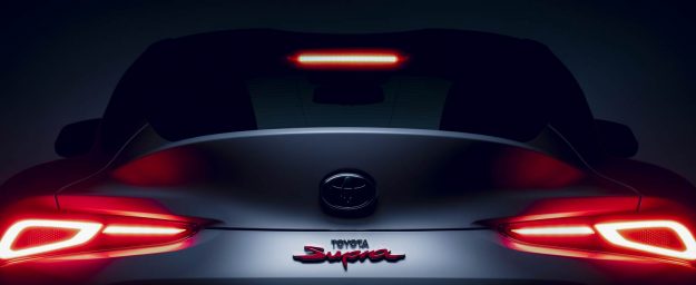 новости-новые-автомобили-механическая-коробка передач-для-toyota-gr-supru-2022-proauto-02