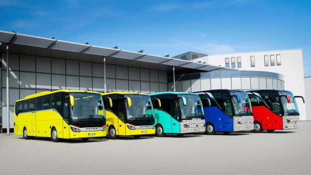 autobusi-setra-comfortclass-i-setra-topclass-zavrsni-testovi-izdrzljivosti-2022-proauto-03
