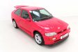ford-escort-rs-cosworth-prodaja-kgf-classic-cars-uk-2022-proauto-01