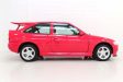 ford-escort-rs-cosworth-prodaja-kgf-classic-cars-uk-2022-proauto-03