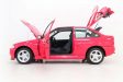 ford-escort-rs-cosworth-prodaja-kgf-classic-cars-uk-2022-proauto-06