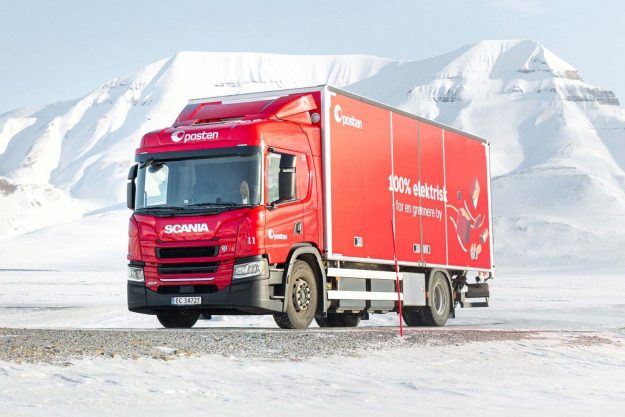 kamioni-scania-elektricni-kamion-norveska-posten-norge-2022-proauto-01
