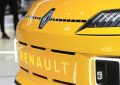 Renault prodaje udio u AvtoVAZ-u, uz pravo otkupa u narednom periodu od 6 godina