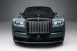 Rolls-Royce Phantom Series II [2022]