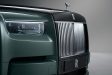Rolls-Royce Phantom Series II [2022]