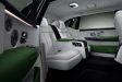 Rolls-Royce Phantom Extended Series II [2022]