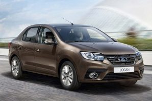 AvtoVAZ: Renault Sandero i Logan dobijaju značku Lade?