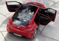 Hyundai Veloster: “Asimetrični” hatchback odlazi u historiju