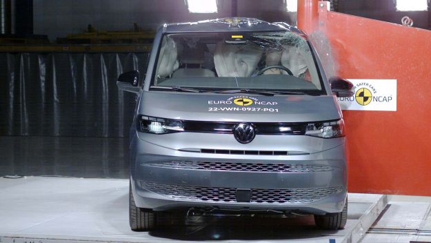 sigurnost-euroncap-crash-test-volkswagen-multivan-2022-proauto-03
