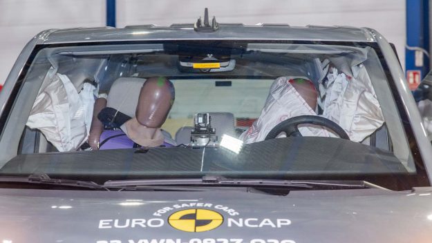 sigurnost-euroncap-crash-test-volkswagen-multivan-2022-proauto-04