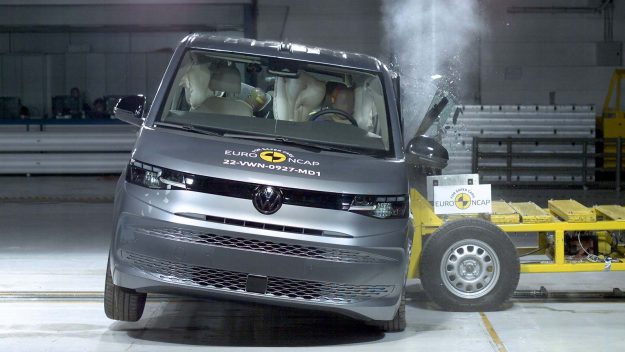 sigurnost-euroncap-crash-test-volkswagen-multivan-2022-proauto-08