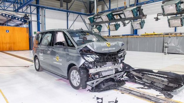 sigurnost-euroncap-crash-test-volkswagen-multivan-2022-proauto-09