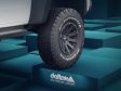 tuning-delta4x4-volkswagen-amarok-pick-up-2022-proauto-07