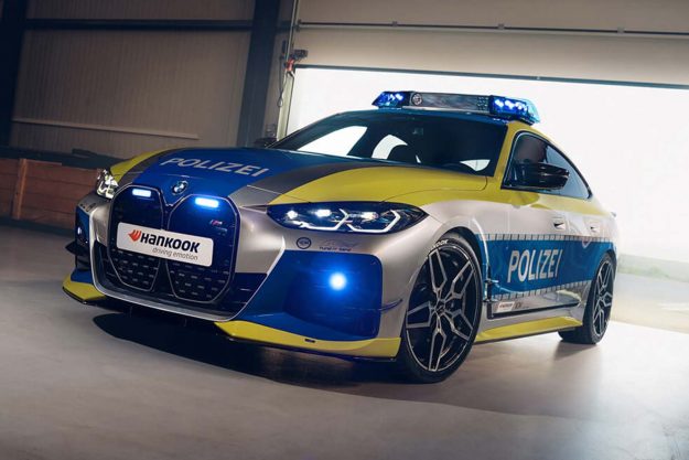 tuning-police-bmw-i4-by-ac-schnitzer-2022-proauto-01