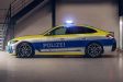 tuning-police-bmw-i4-by-ac-schnitzer-2022-proauto-02