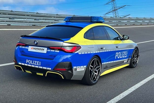 tuning-police-bmw-i4-by-ac-schnitzer-2022-proauto-03
