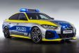 tuning-police-bmw-i4-by-ac-schnitzer-2022-proauto-05