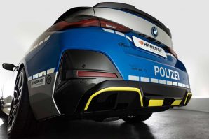 tuning-police-bmw-i4-by-ac-schnitzer-2022-proauto-10