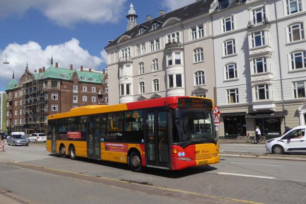 komercijalni-autobusi-elektrifikacija-gradskog-prevoza-u-kopenhagenu-do-2030-2023-proauto-01