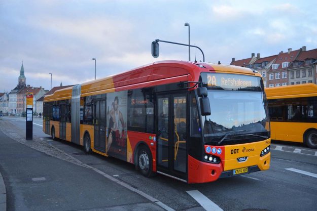 komercijalni-autobusi-elektrifikacija-gradskog-prevoza-u-kopenhagenu-do-2030-2023-proauto-02