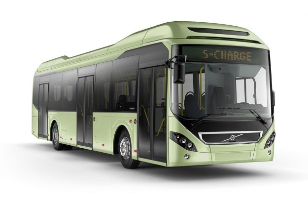 komercijalni-autobusi-volvo-7900-s-charge-narudzba-97-kom-belgija-2023-proauto-01