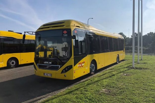 komercijalni-autobusi-volvo-7900-s-charge-narudzba-97-kom-belgija-2023-proauto-02